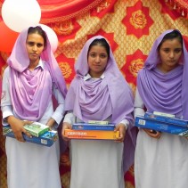 Holiday 2015 Newsletter